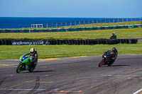 anglesey-no-limits-trackday;anglesey-photographs;anglesey-trackday-photographs;enduro-digital-images;event-digital-images;eventdigitalimages;no-limits-trackdays;peter-wileman-photography;racing-digital-images;trac-mon;trackday-digital-images;trackday-photos;ty-croes